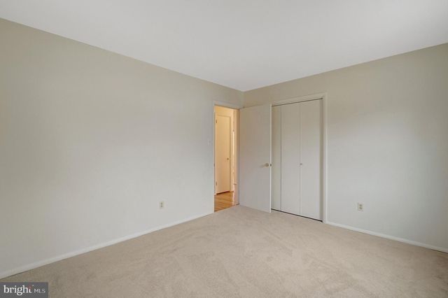 5417 JULIET ST, Springfield, VA 22151