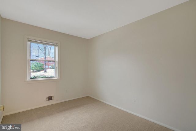 5417 JULIET ST, Springfield, VA 22151