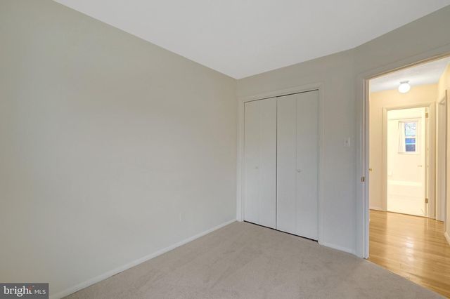 5417 JULIET ST, Springfield, VA 22151