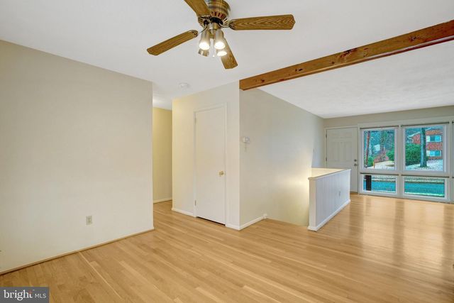 5417 JULIET ST, Springfield, VA 22151