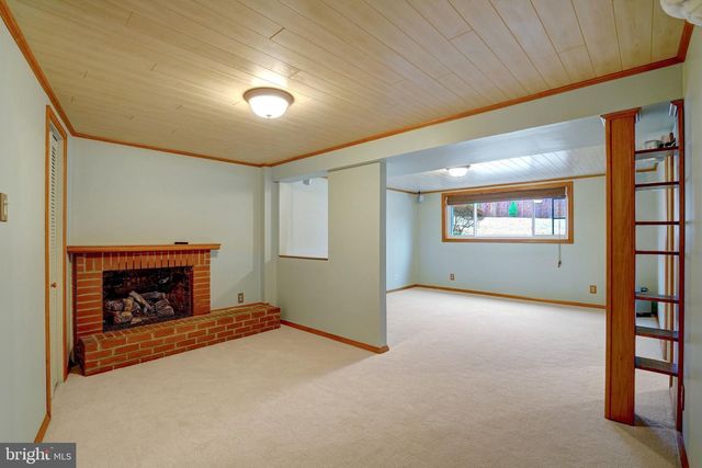 5417 JULIET ST, Springfield, VA 22151