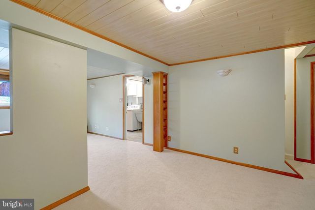 5417 JULIET ST, Springfield, VA 22151