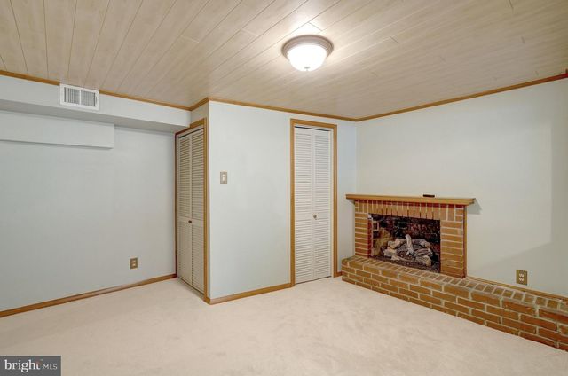 5417 JULIET ST, Springfield, VA 22151