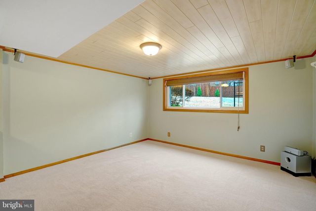 5417 JULIET ST, Springfield, VA 22151