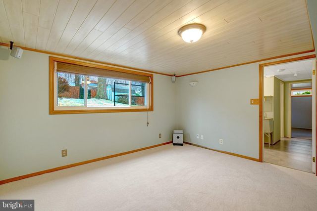 5417 JULIET ST, Springfield, VA 22151