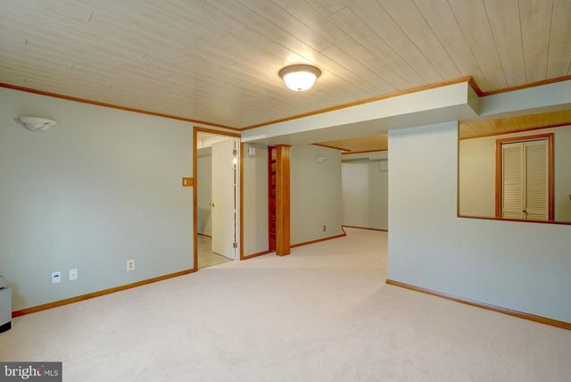 5417 JULIET ST, Springfield, VA 22151