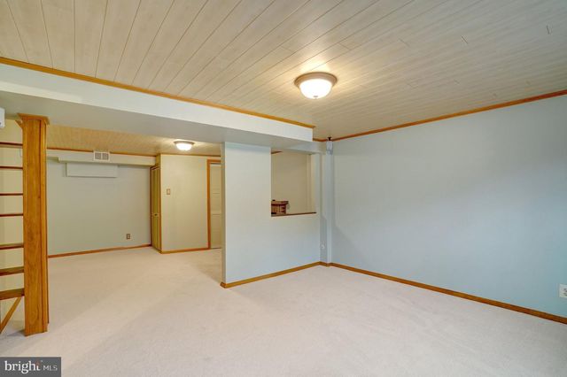 5417 JULIET ST, Springfield, VA 22151