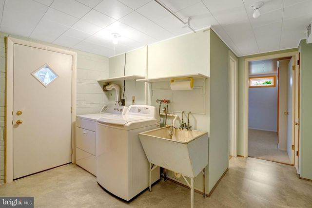 5417 JULIET ST, Springfield, VA 22151