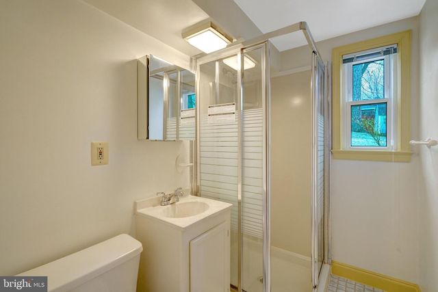 5417 JULIET ST, Springfield, VA 22151