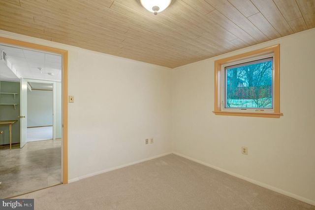 5417 JULIET ST, Springfield, VA 22151