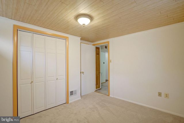 5417 JULIET ST, Springfield, VA 22151