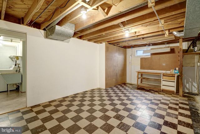 5417 JULIET ST, Springfield, VA 22151