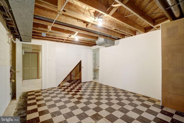 5417 JULIET ST, Springfield, VA 22151