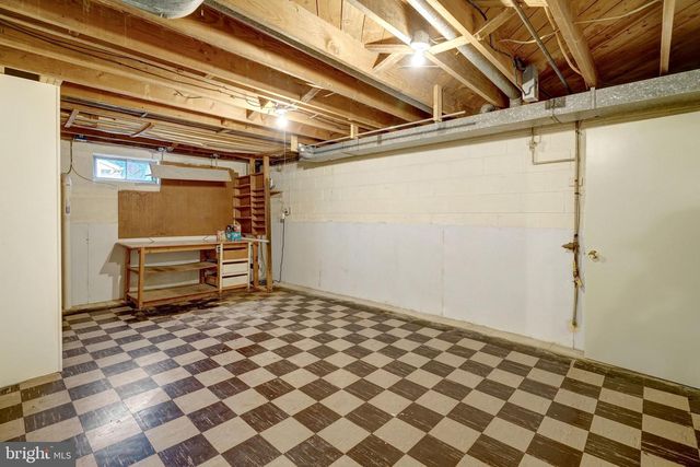 5417 JULIET ST, Springfield, VA 22151