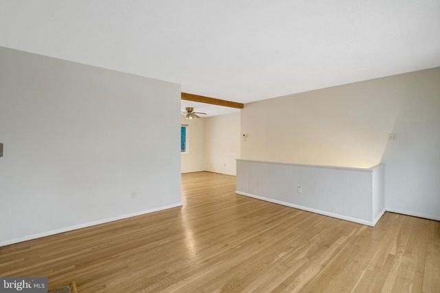 5417 JULIET ST, Springfield, VA 22151