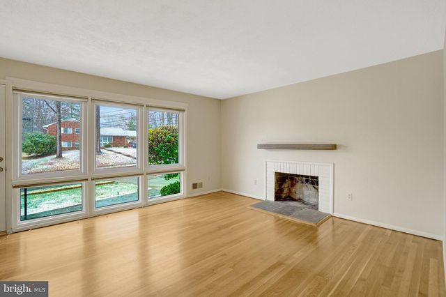 5417 JULIET ST, Springfield, VA 22151