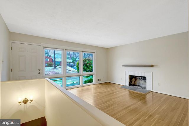 5417 JULIET ST, Springfield, VA 22151