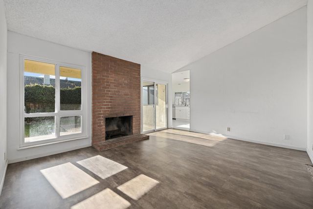 690 Albion Drive, San Jose, CA 95136