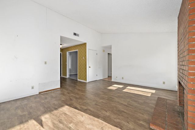 690 Albion Drive, San Jose, CA 95136