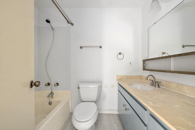 690 Albion Drive, San Jose, CA 95136