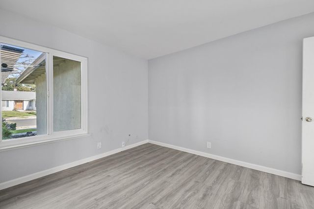 690 Albion Drive, San Jose, CA 95136