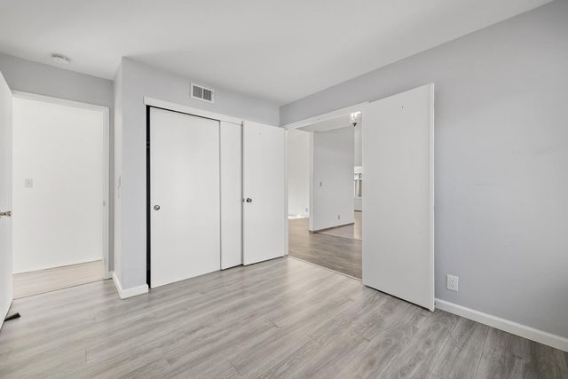 690 Albion Drive, San Jose, CA 95136