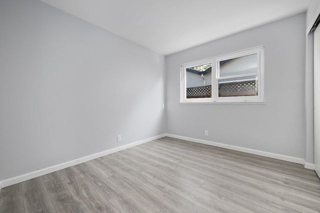 690 Albion Drive, San Jose, CA 95136