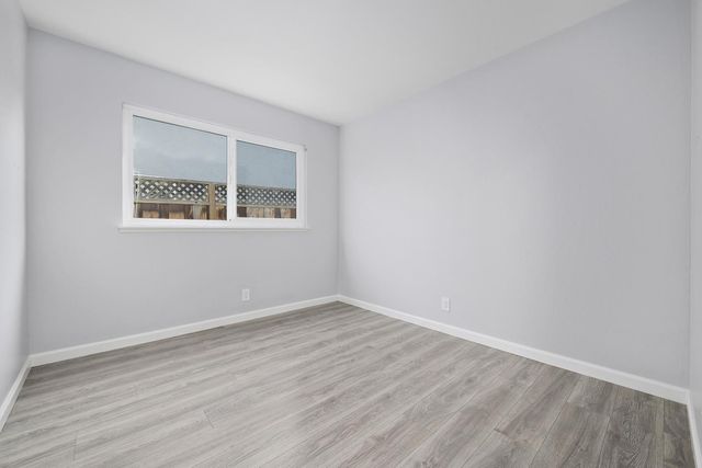 690 Albion Drive, San Jose, CA 95136