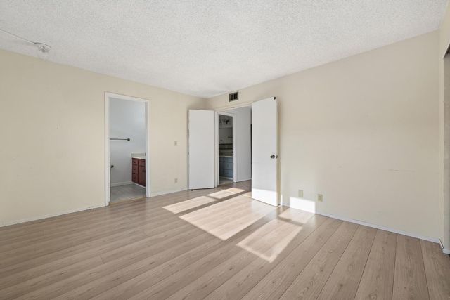 690 Albion Drive, San Jose, CA 95136