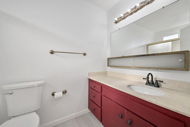 690 Albion Drive, San Jose, CA 95136