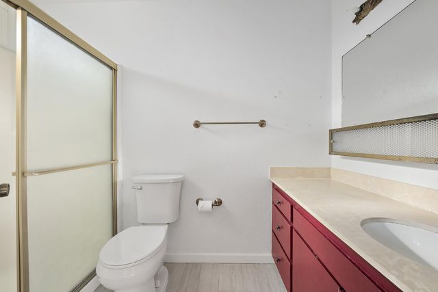 690 Albion Drive, San Jose, CA 95136