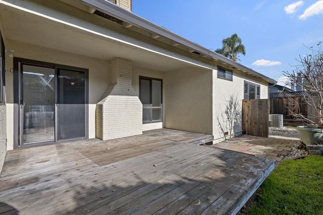 690 Albion Drive, San Jose, CA 95136