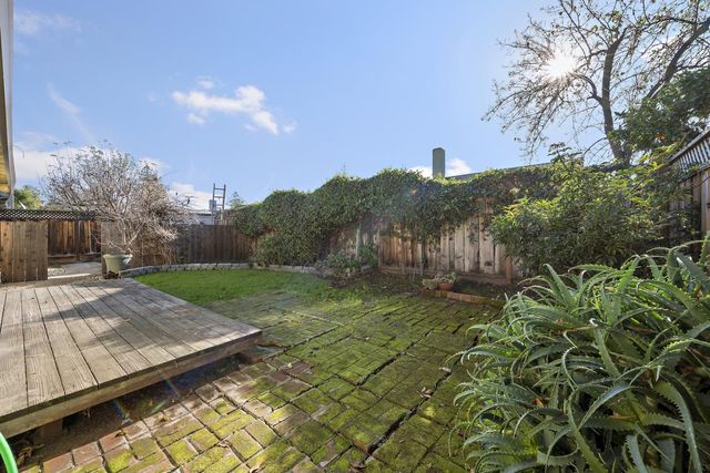 690 Albion Drive, San Jose, CA 95136