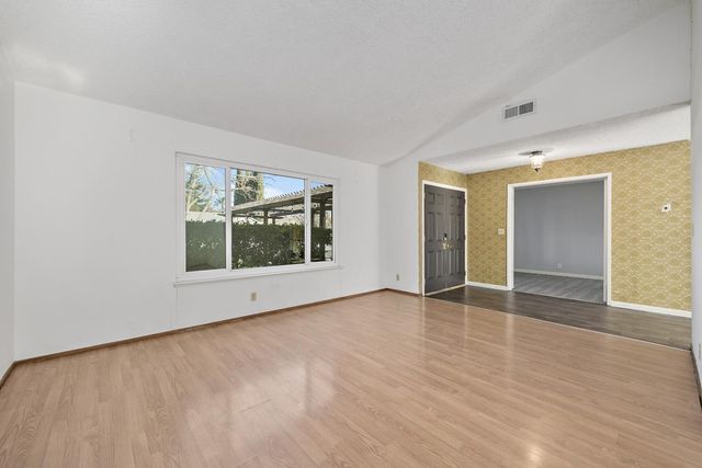 690 Albion Drive, San Jose, CA 95136