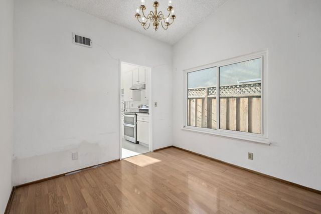 690 Albion Drive, San Jose, CA 95136