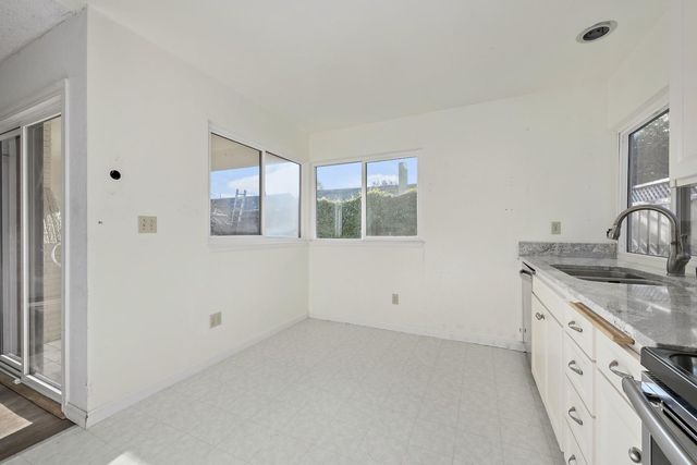 690 Albion Drive, San Jose, CA 95136