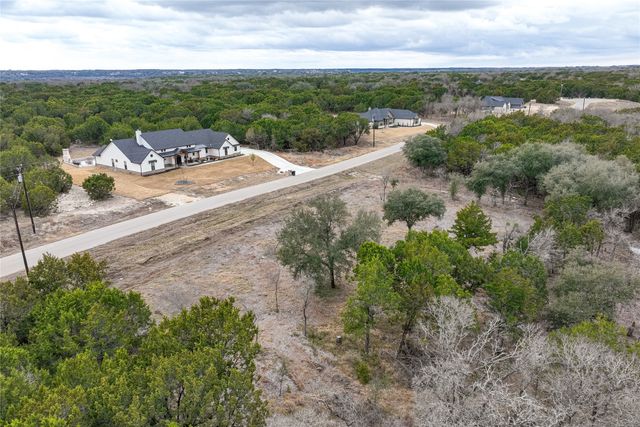 TBD S Big Red Way, China Spring, TX 76633