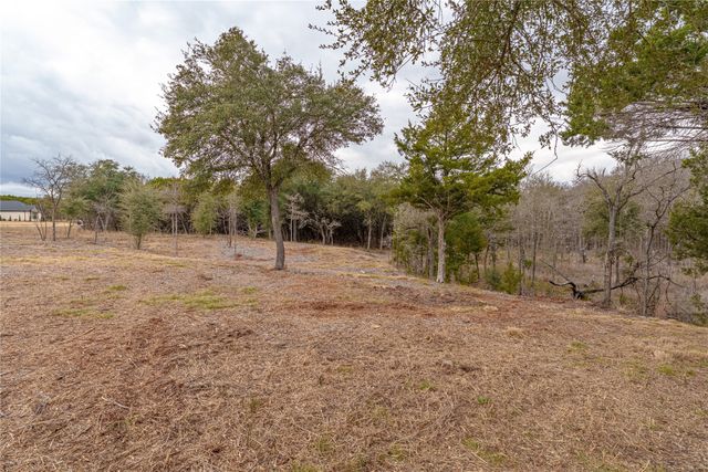 TBD S Big Red Way, China Spring, TX 76633