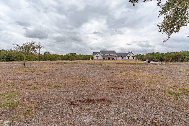 TBD S Big Red Way, China Spring, TX 76633