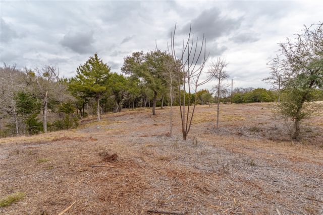 TBD S Big Red Way, China Spring, TX 76633