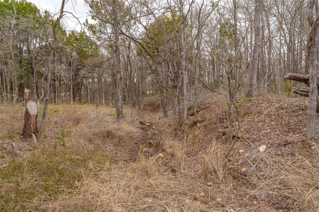 TBD S Big Red Way, China Spring, TX 76633