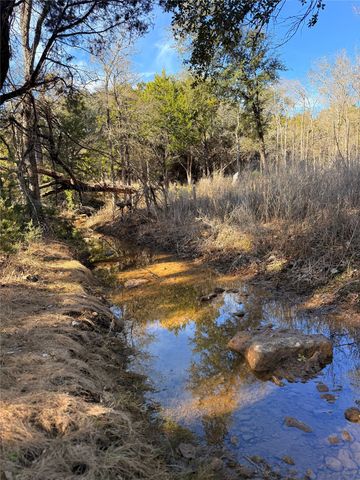 TBD S Big Red Way, China Spring, TX 76633