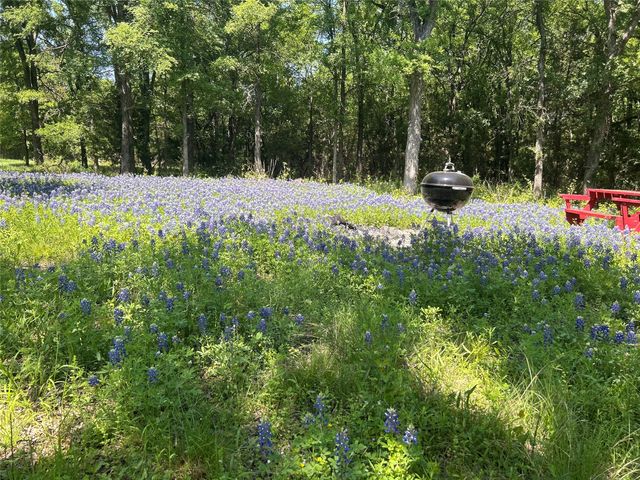 TBD S Big Red Way, China Spring, TX 76633