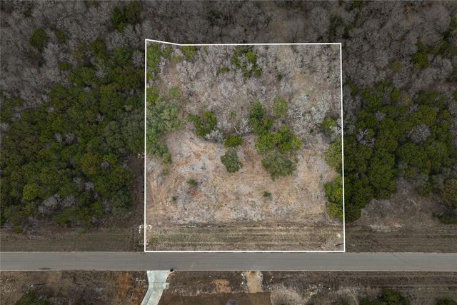 TBD S Big Red Way, China Spring, TX 76633