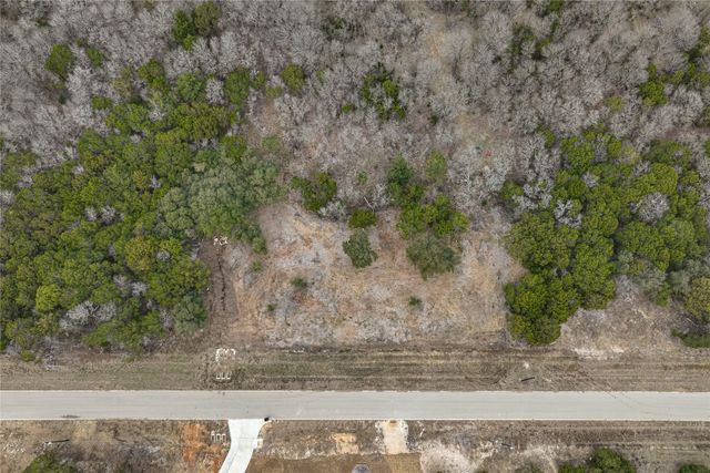 TBD S Big Red Way, China Spring, TX 76633