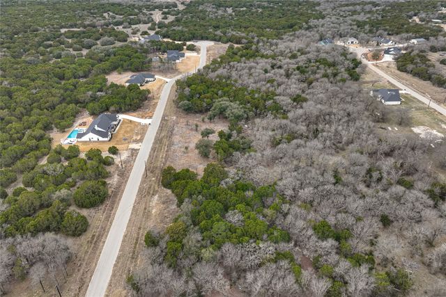 TBD S Big Red Way, China Spring, TX 76633