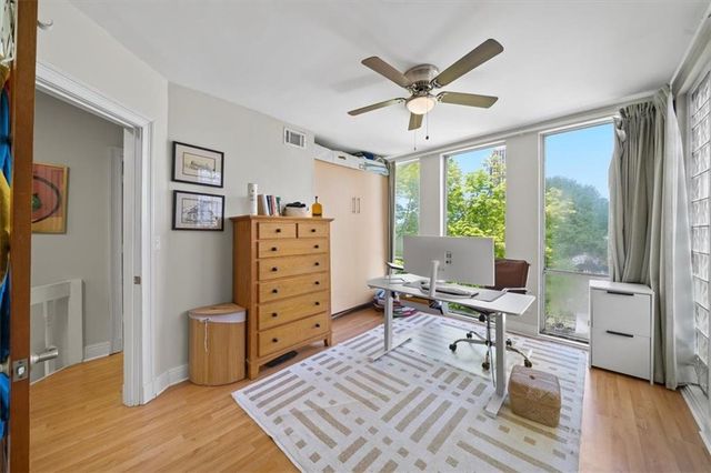 287 14th Street NW 13, Atlanta, GA 30318