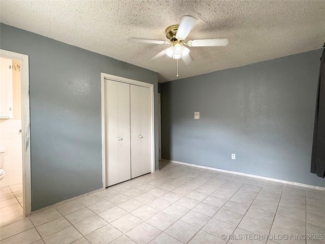 18 Chad, Ardmore, OK 73458