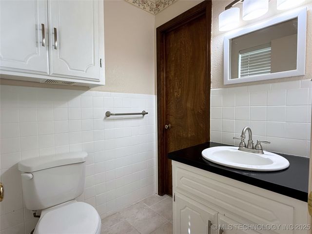 18 Chad, Ardmore, OK 73458
