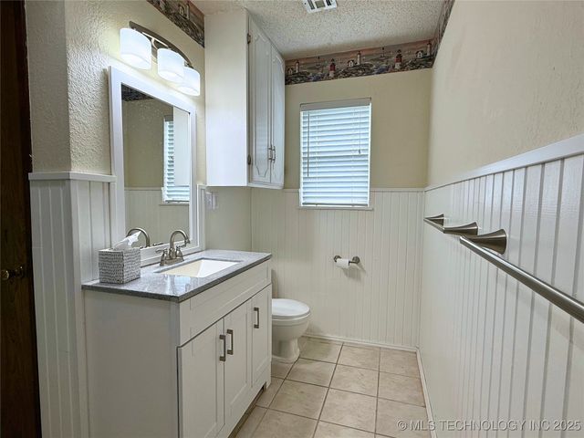 18 Chad, Ardmore, OK 73458
